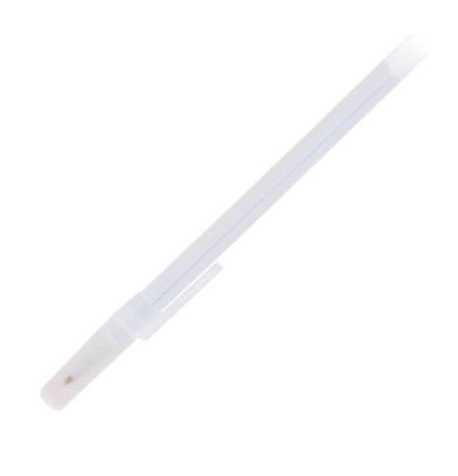 BOLIGRAFO ROUND STICK